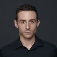 Kyle