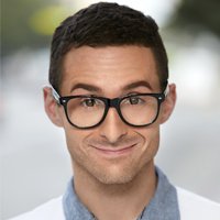 Kyle